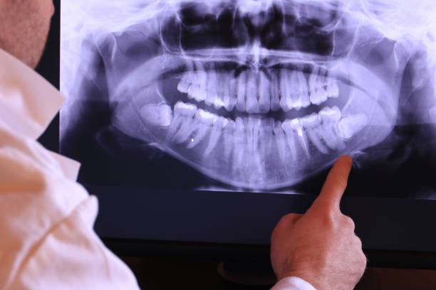 Best Orthodontic Emergency Dentist in Adel, GA