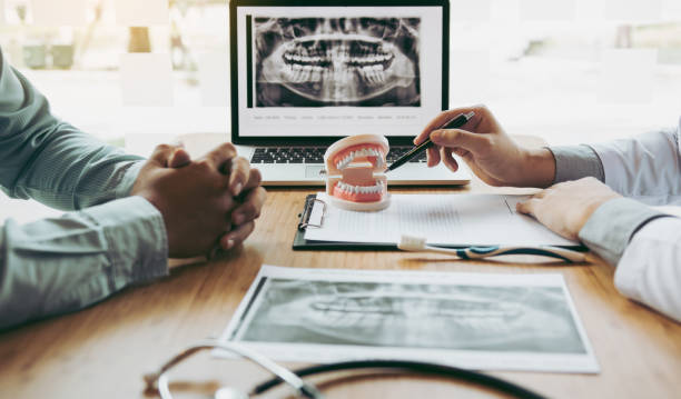Best Weekend Emergency Dentist in Adel, GA