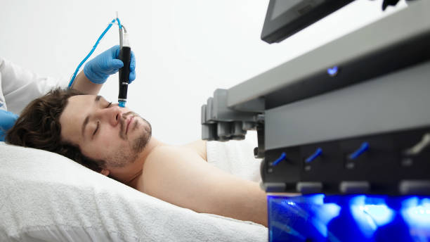 Best Emergency Dentist for Special Needs Patients in Adel, GA